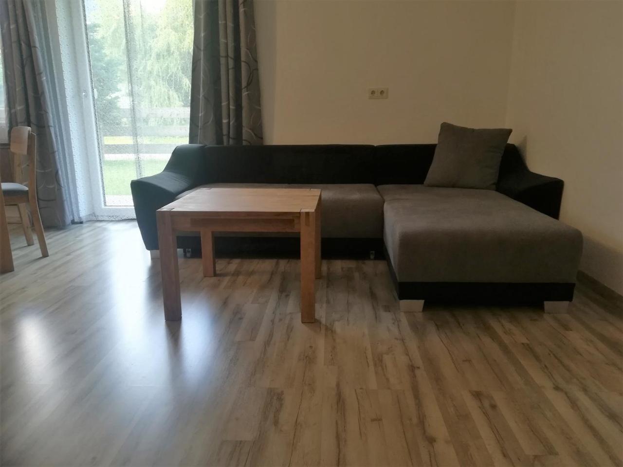Ferienwohnung Brigitte Oberletzen ภายนอก รูปภาพ
